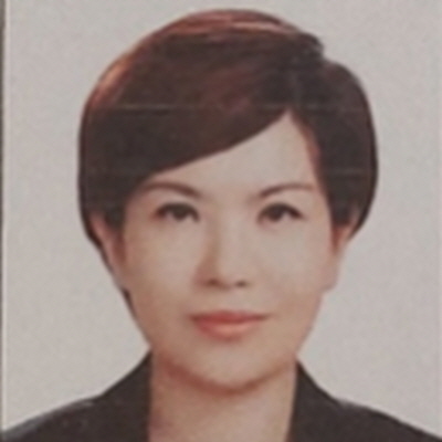강수경