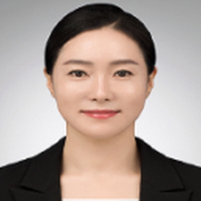 김민서