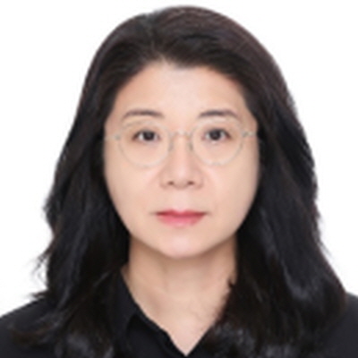 김은경