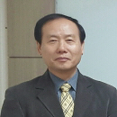 정석장