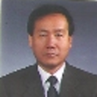 정석장
