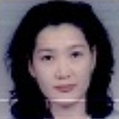탁연미