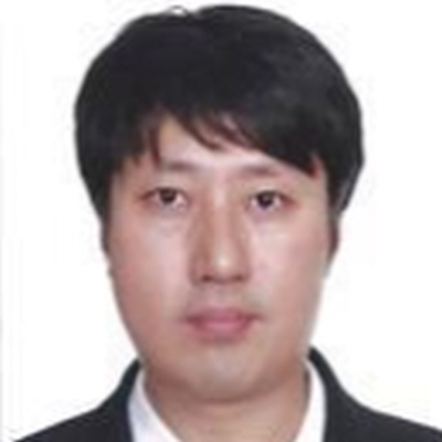 한상민